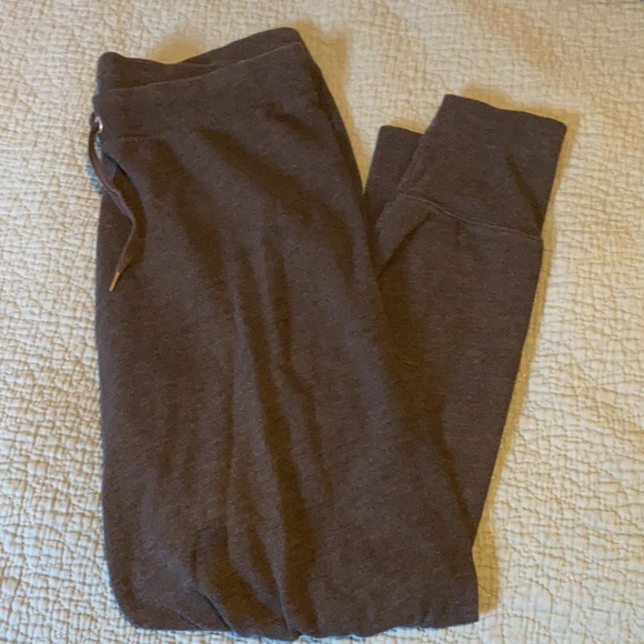 Victoria’s Secret joggers - Picture 4 of 5